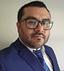 Image of Christian Barrera