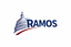 Image of Roberto Ramos