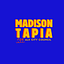 Image of Cesar Madison Tapia