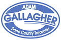 Image of Adam Gallagher