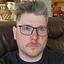 Image of Joshua Kyte