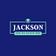 Image of Shannon Jackson