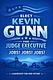 Image of Kevin Gunn