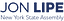 Image of Jon Lipe