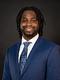 Image of Elijah Norris-Holliday
