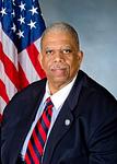 Image of Leroy Comrie