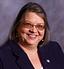Image of Karen Johnson