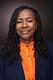 Image of Roslyn Ogburn