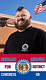 Image of Chris Reichard