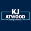 Image of KJ Atwood