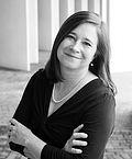 Image of Shelly Simonds