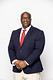 Image of Terrence Johnson