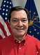 Image of Jon Wogenstahl