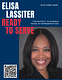 Image of Elisa Lassiter