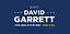 Image of David Garrett