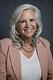Image of Celeste Johnson