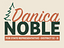Image of Danica Noble