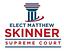 Image of Matthew Skinner
