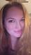 Image of Shawna Ackerson
