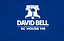 Image of David Bell