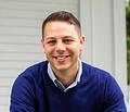 Image of James Arciero