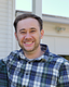 Image of Noah Detzer