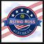 Image of Astrid Ross