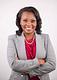 Image of Karla Daniels Hooper