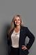 Image of Shannon Wingfield