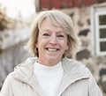 Image of Kerry Marren