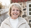 Image of Kerry Marren