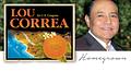 Image of Lou Correa