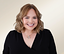 Image of Kelly Wentworth