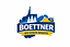 Image of Ted Boettner