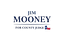 Image of James Mooney