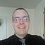 Image of Ian Richardson