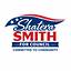 Image of Shatera Smith