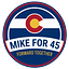 Image of Michael Clarkson