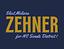 Image of Melissa Zehner