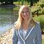 Image of Lauren "Laurie" Nowak