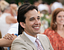 Image of David Sanchez