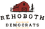 Image of Rehoboth DEMTC