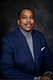 Image of Anthony Manuel