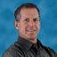 Image of Todd Shelton