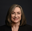 Image of Angela Chainer
