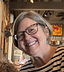 Image of Jenny Fowler