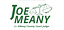 Image of Joe Meany