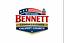 Image of Michael Bennett