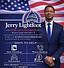 Image of Jerry Lightfoot