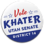 Image of Tayler Khater